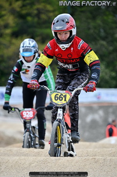 2024-04-27 Besnate - Circuito Italiano BMX 052
